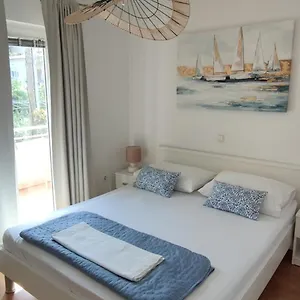 Kapetanovi Dvori , Trogir Horvátország