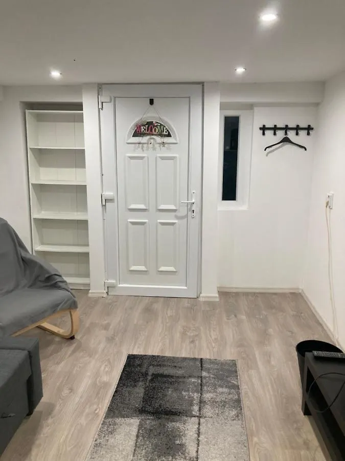 Dobozi Apartman Дебрецен 0*,  Венгрия